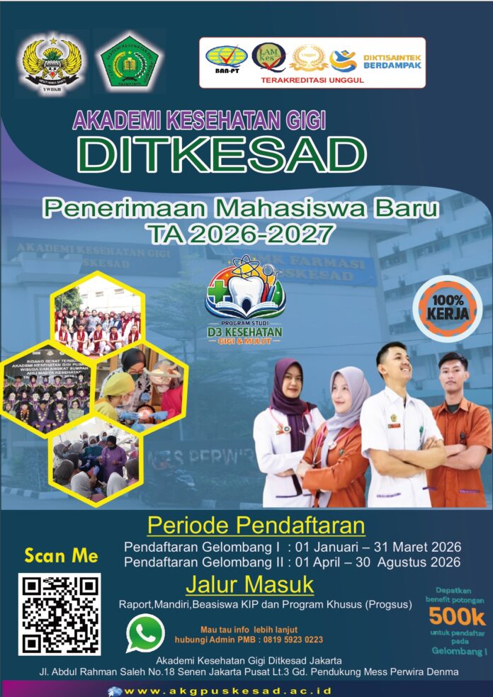 FLYER PROMO 2025OKsip Page 0001